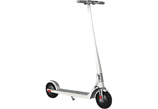 UNAGI E-Scooter Model One E500, sea salt