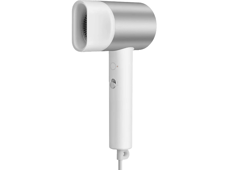 XIAOMI Mi Ionic Hair Dryer 2 Haartrockner bei MediaMarkt