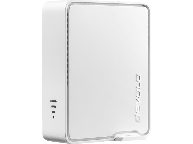 Devolo Wifi 6 repeater 5400 repetidor hasta 5.400 mbps mesh amplificador 2x gigabit ethernet extender punto acceso 8960