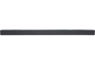 JBL Bar 800 Dolby Atmos 2.0 Kanal 720W Soundbar ve Kablosuz Subwoofer_3