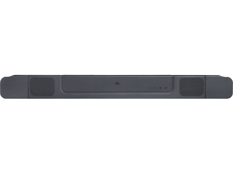 JBL Bar 800 Dolby Atmos 2.0 Kanal 720W Soundbar ve Kablosuz Subwoofer_4