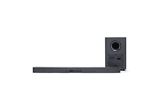 JBL Bar 2.1 Deep Bass MKII 2.0 Kanal 300W Soundbar ve Kablosuz Subwoofer_2