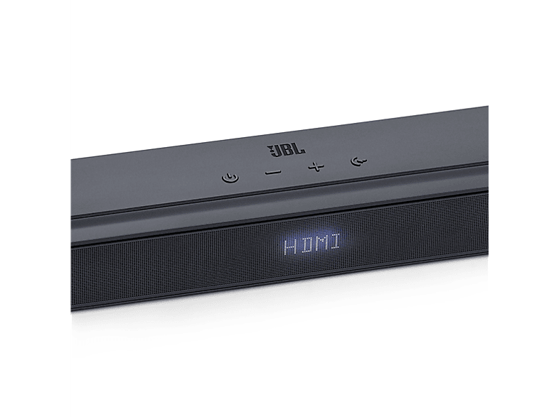 JBL Bar 2.1 Deep Bass MKII 2.0 Kanal 300W Soundbar ve Kablosuz Subwoofer_3