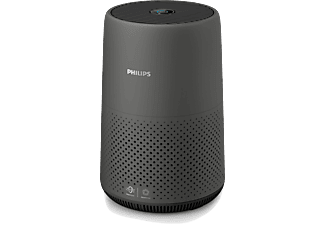 PHILIPS AC0850/11 Hava Temizleme Cihazı Siyah