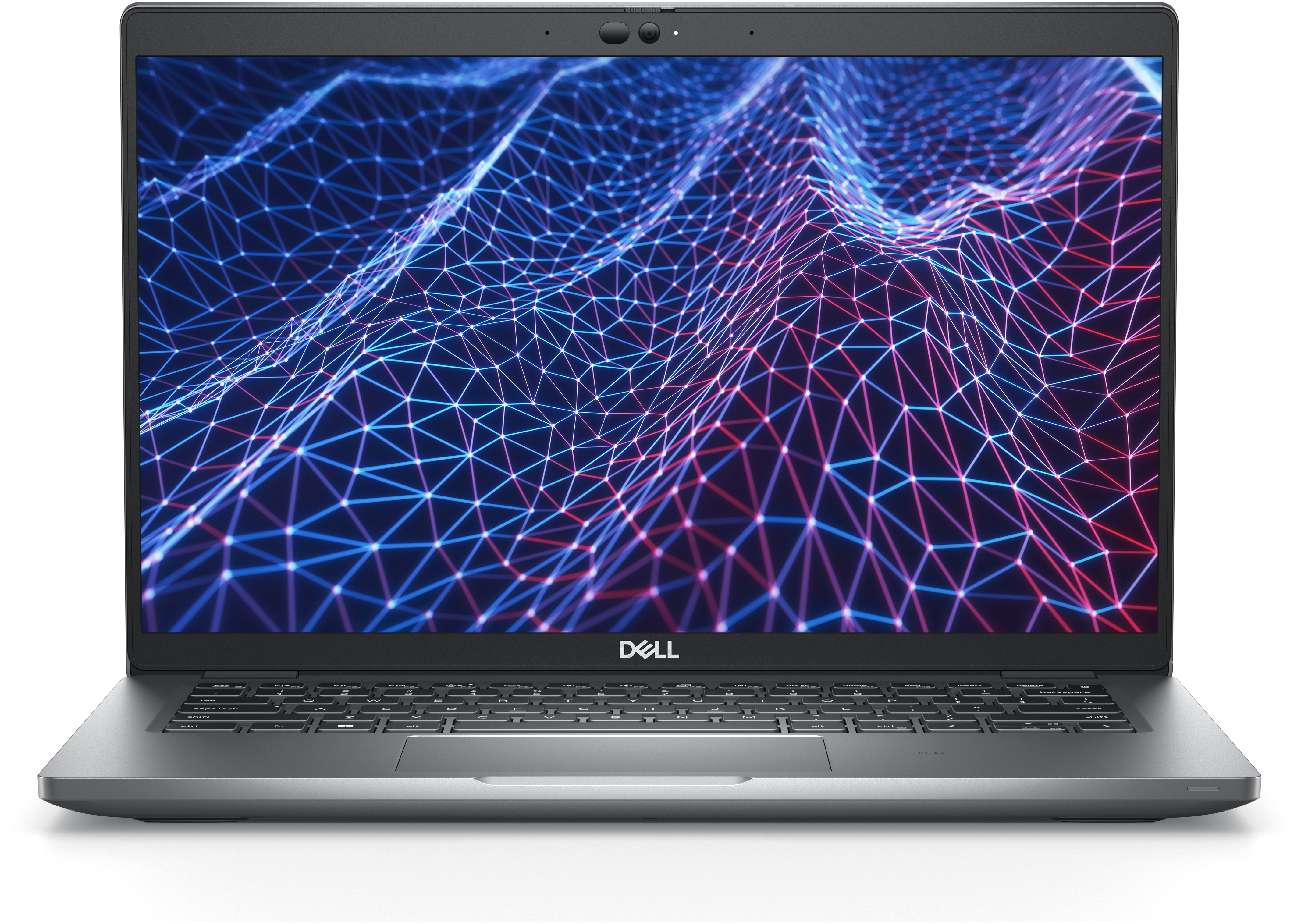DELL Notebook Latitude 5430, i5-1235U, 16GB RAM, 256GB SSD, 14 Zoll FHD, Win10 Pro, Grau Notebook, 14 Zoll, Full-HD, Intel® Core™ i5-1235U Prozessor (12 MB Cache, bis zu 4.40 GHz), 16 GB, 256 GB SSD