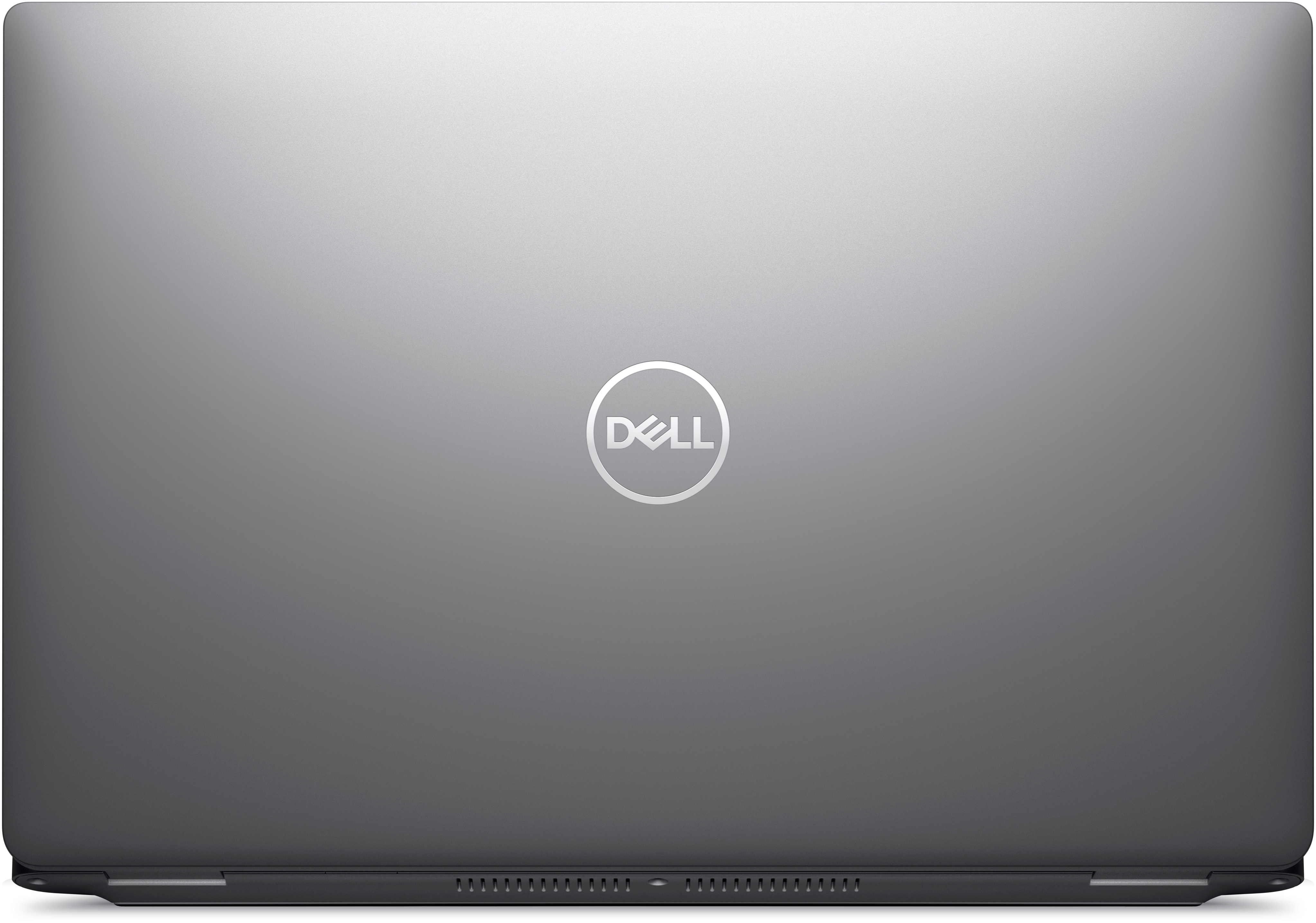 DELL Notebook Latitude 5430, i5-1235U, 16GB RAM, 256GB SSD, 14 Zoll FHD, Win10 Pro, Grau Notebook, 14 Zoll, Full-HD, Intel® Core™ i5-1235U Prozessor (12 MB Cache, bis zu 4.40 GHz), 16 GB, 256 GB SSD
