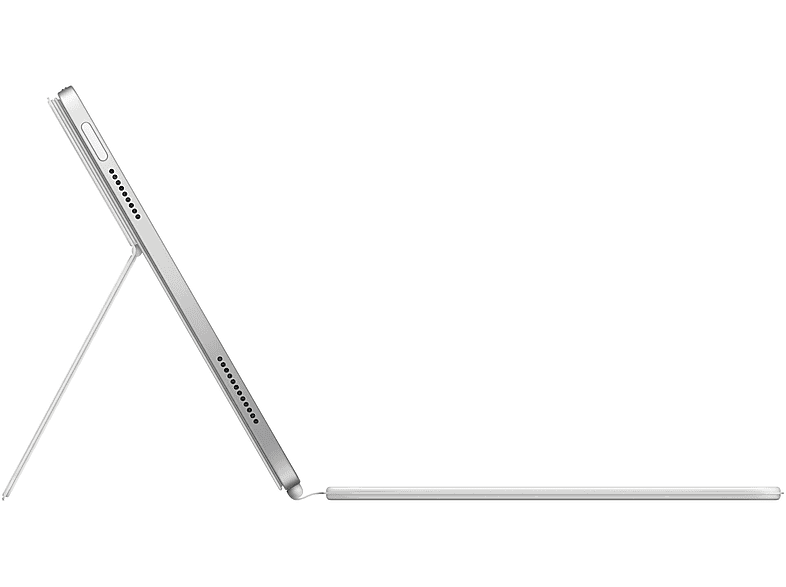 APPLE iPad (10. nesil) için Magic Keyboard Folio Türkçe Q Klavye