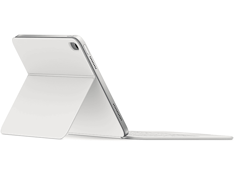 APPLE iPad (10. nesil) için Magic Keyboard Folio Türkçe Q Klavye