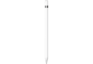 APPLE (1. nesil) Tablet Kalemi Beyaz MQLY3TU/A
