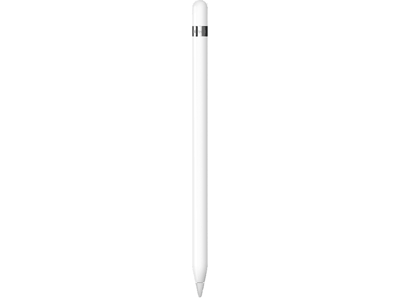 APPLE (1. nesil) Tablet Kalemi Beyaz MQLY3TU/A_0