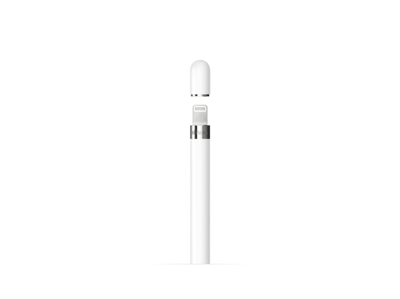 Apple pencil media deals markt