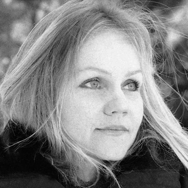 Eva Cassidy - I Can Only Be Me  - (CD)