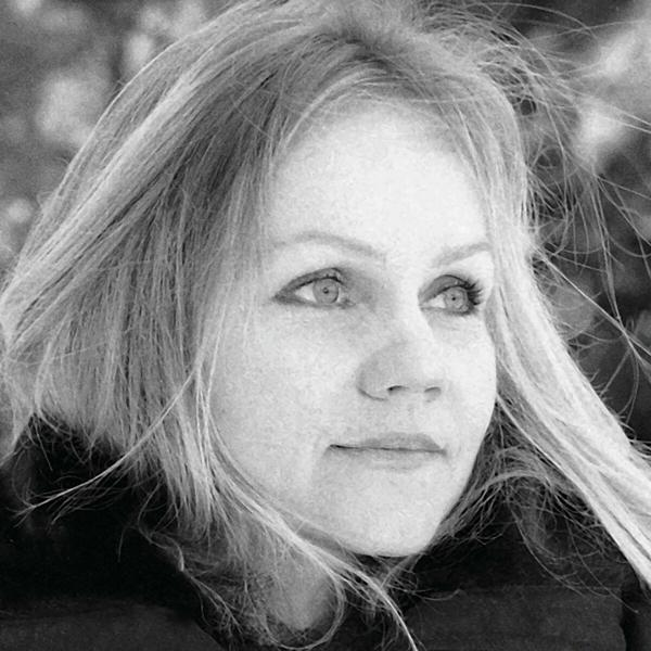 Eva Cassidy, London Symphony Orchestra - I Can Only Be Me  - (CD)
