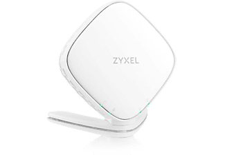 ZYXEL WX3100-T0-EU01V2F AX1800 Gigabit Access Point/Extender