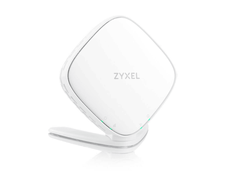 Extender ZYXEL WX3100 - Informatica In vendita a Reggio Calabria