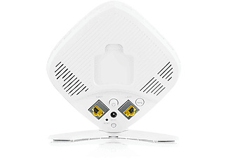 ZYXEL WX3100-T0-EU01V2F AX1800 Gigabit Access Point/Extender_2