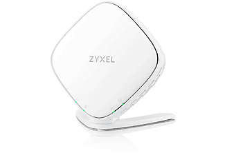 ZYXEL WX3100-T0-EU01V2F AX1800 Gigabit Access Point/Extender_3