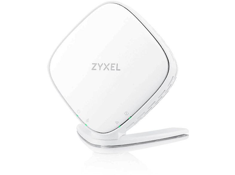 ZYXEL WX3100-T0-EU01V2F AX1800 Gigabit Access Point/Extender_3