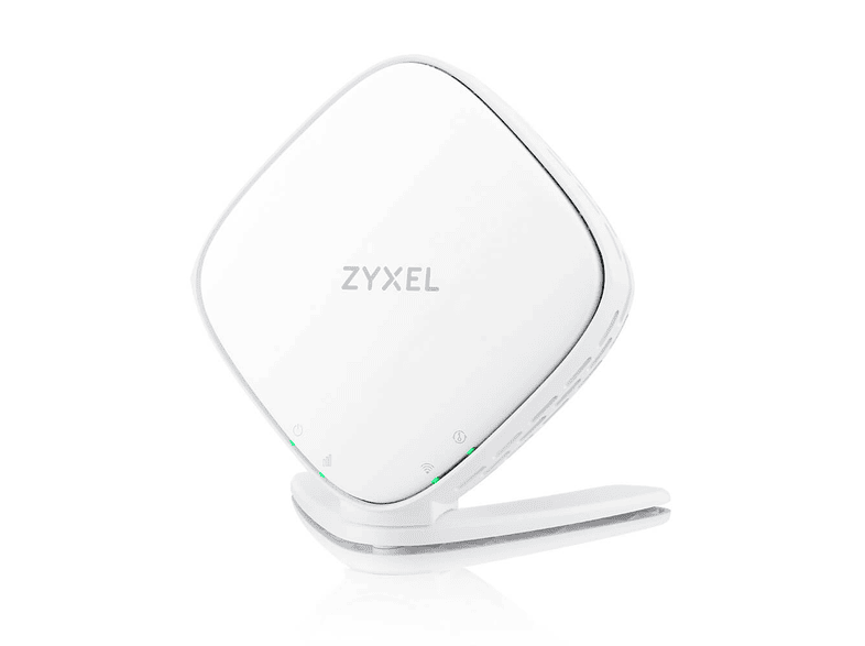 Zyxel WX3100-T0 - Wi-Fi system (access point/extender) - Buy