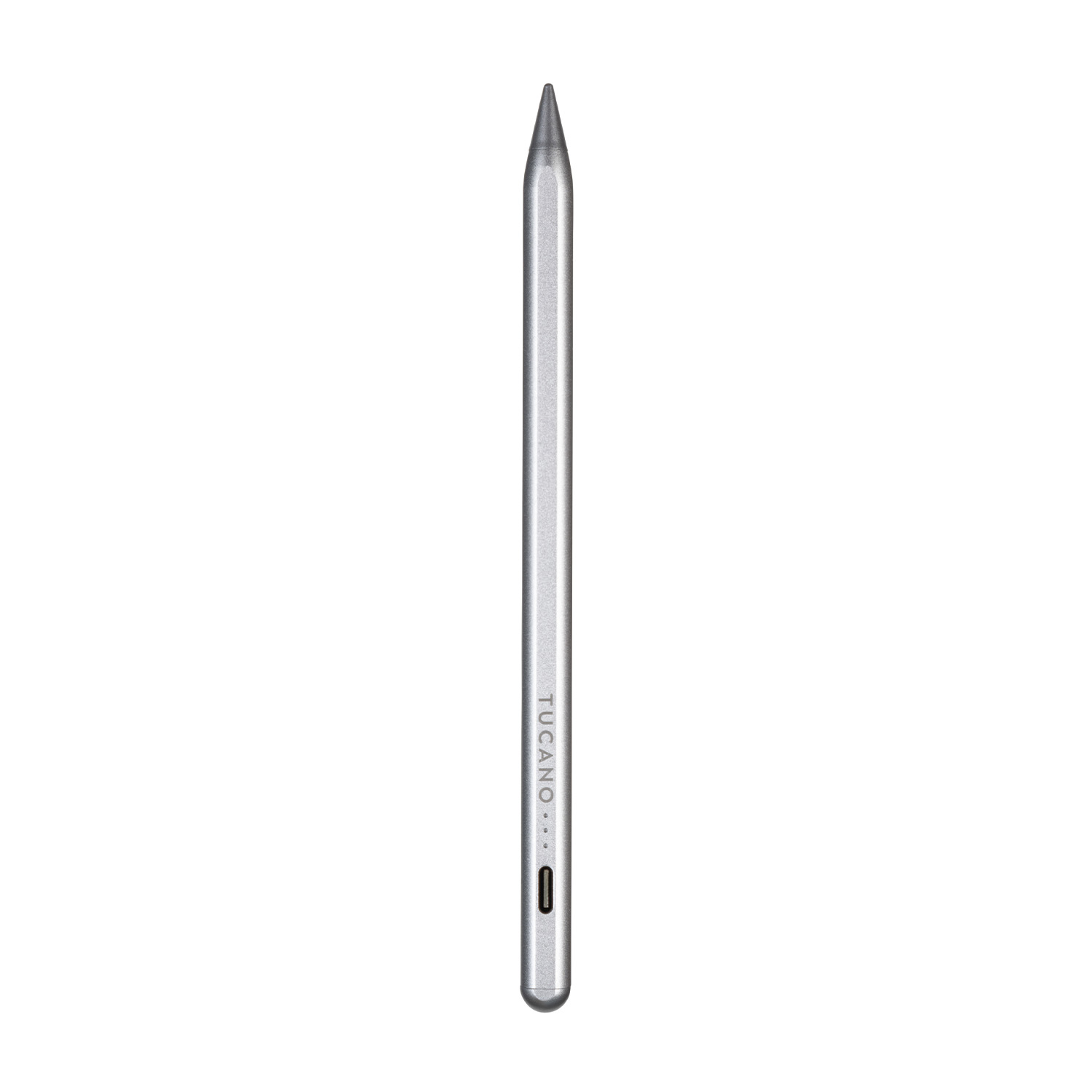 Stylus PEN Tucano Ipad Attiva Magnet