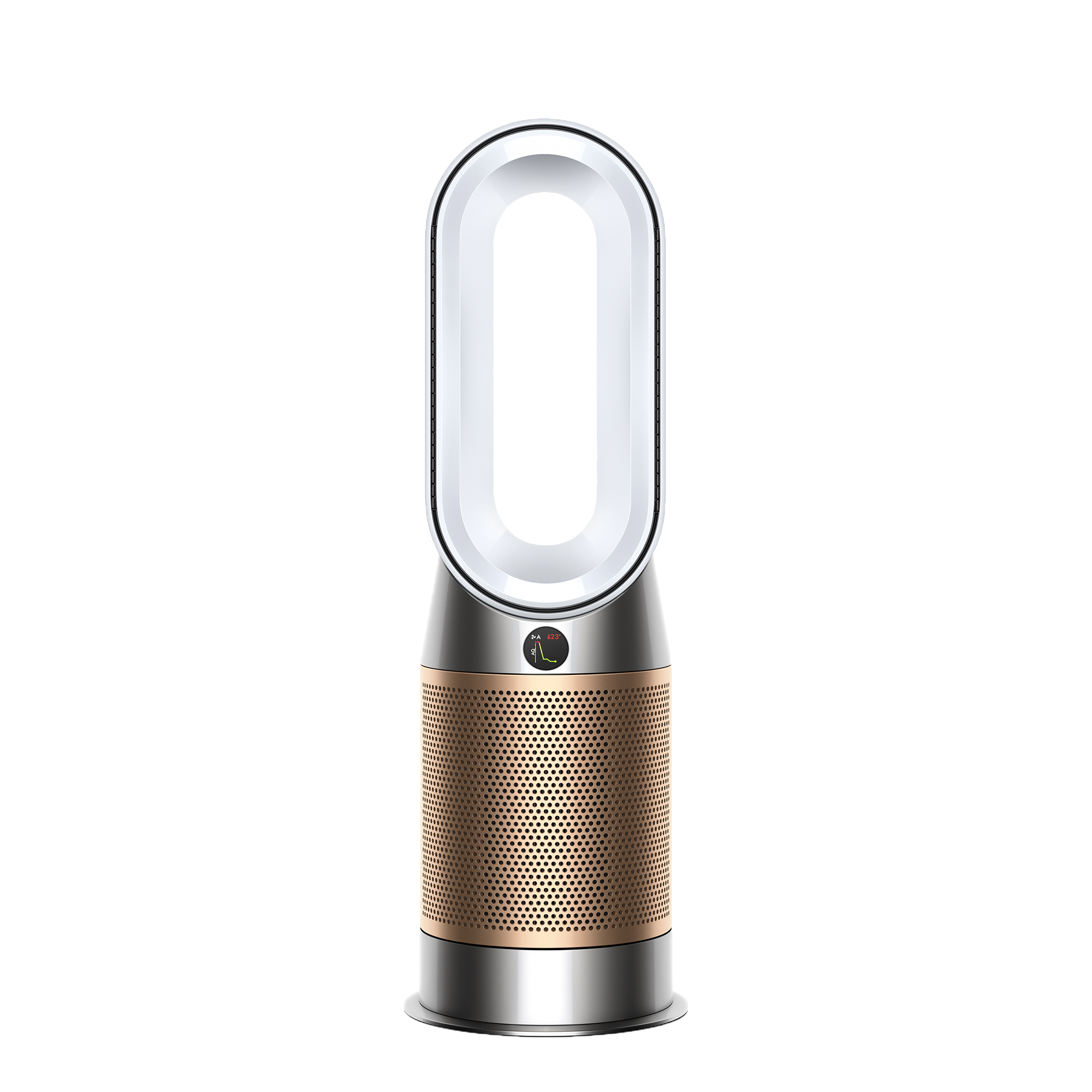 Er is geen beschrijving van de afbeelding