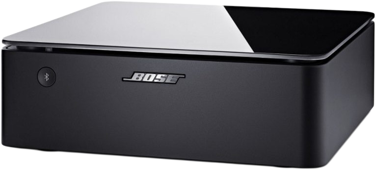 BOSE B 867236-2100 Music Amplifier univerzális erősítő