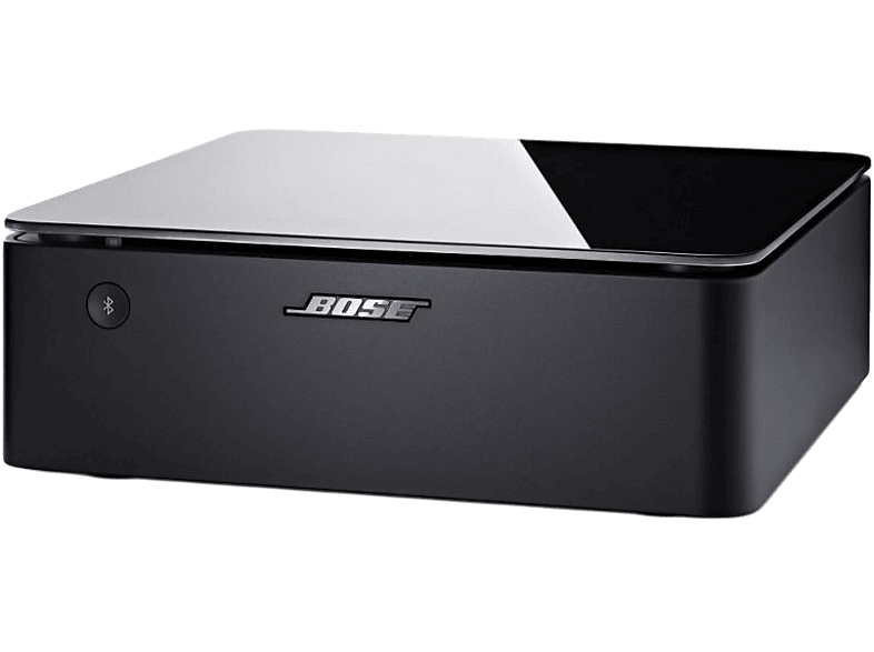 BOSE B 867236-2100 Music Amplifier univerzális erősítő