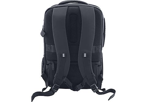 HP Creator 16.1 inch backpack
