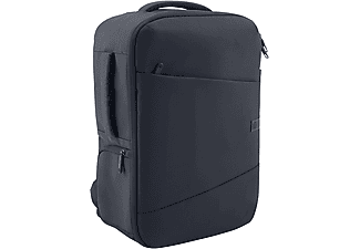 HP Creator 16.1 inch backpack