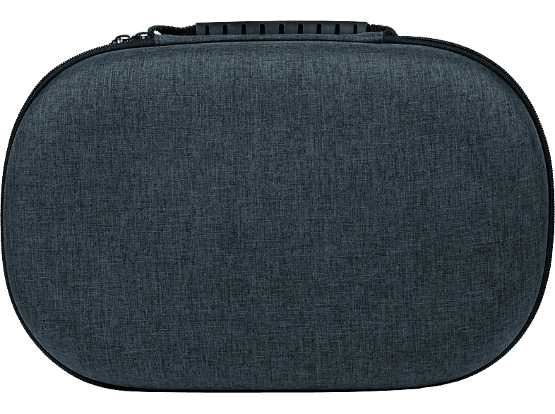 Funda Meta Quest - Nacon EVA Pouch, Para Oculus™/ 2™, Gris