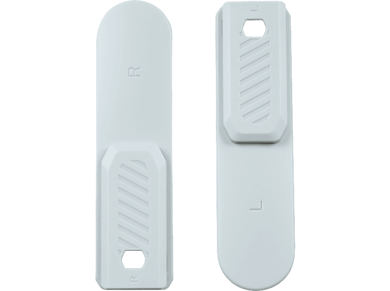 Vista 3