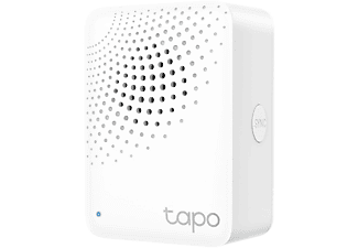 CAMPANELLO SMART TAPO H100 Smart Hub