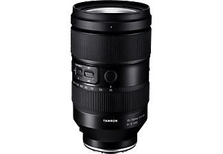 TAMRON 35-150mm F/2-2.8 Di III VXD - Zoomobjektiv(Sony E-Mount, Vollformat)