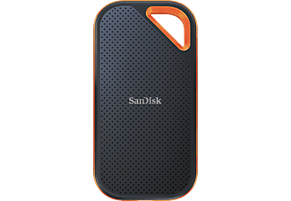 SANDISK Extreme Pro 1 TB Portable SSD