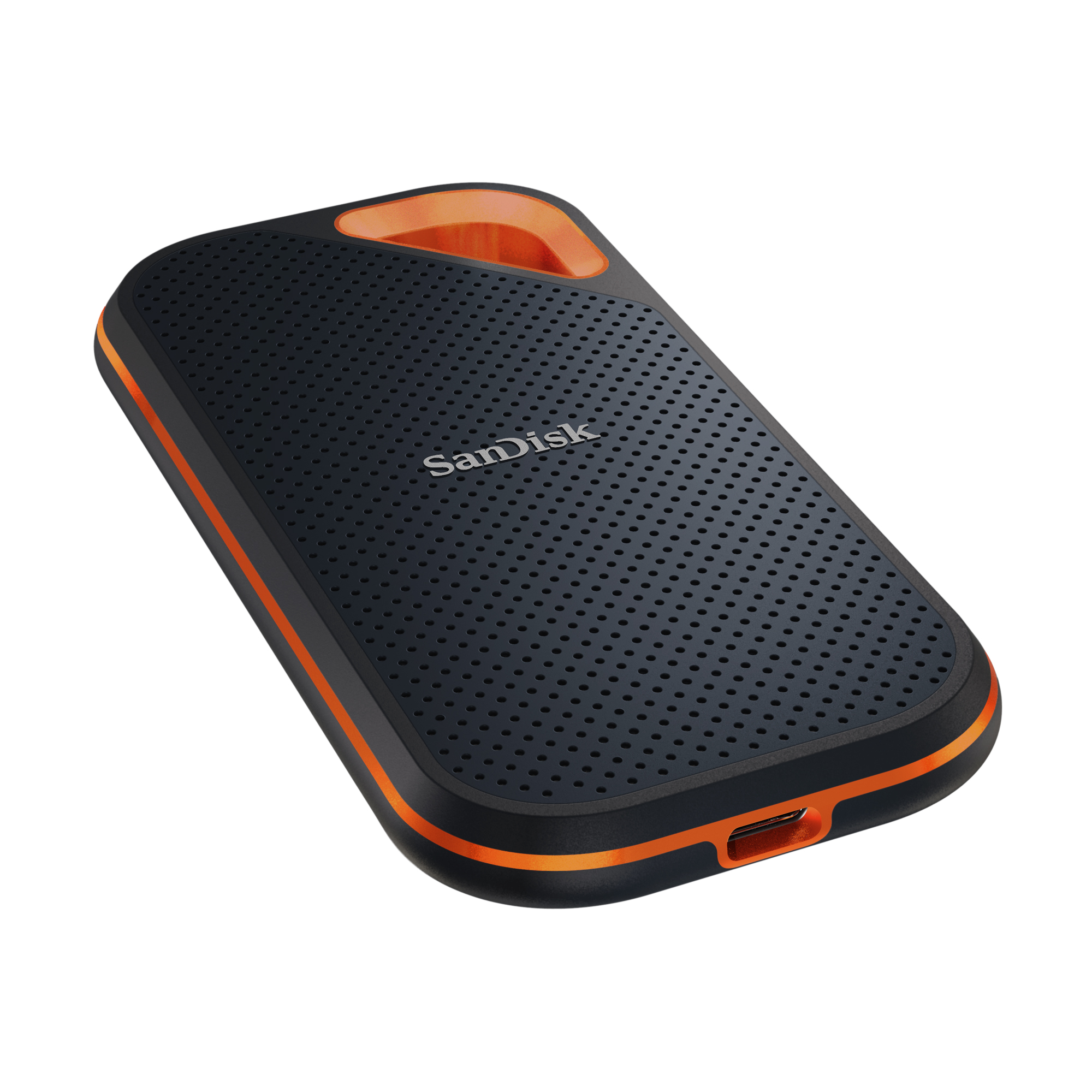 SANDISK Extreme Pro 1 TB Portable SSD Fiyat & Özellik | MediaMarkt