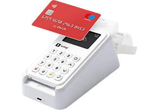SUMUP SumUp 3G+ Payment Kit