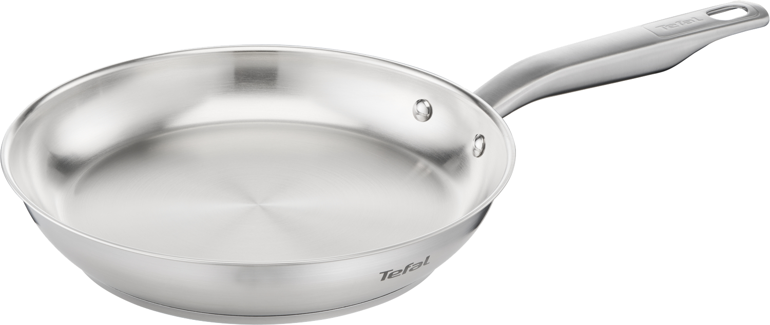 Tefal Virtuoso Koekenpan 28 cm