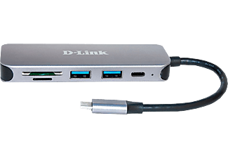 Cavo Di Prolunga USB Maschio A Femmina, Adattatore WiFi - Foto 4