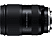 TAMRON 28-75mm F/2.8 Di III VXD G2 - Zoomobjektiv(Sony E-Mount, Vollformat)