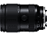 TAMRON 28-75mm F/2.8 Di III VXD G2 - Teleobiettivo(Sony E-Mount)