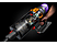 DYSON V15 Detect Absolute (2022) - Aspirateur sans fil (Jaune/nickel)