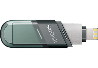 SANDISK USB Bellek_0