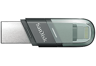 SANDISK USB Bellek_1