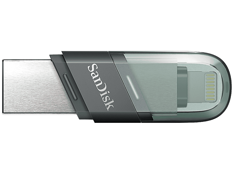 SANDISK USB Bellek_1