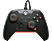 PDP Wired Controller till XBOX - Atomic Black