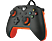 PDP Wired Controller till XBOX - Atomic Black