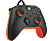 PDP Wired Controller till XBOX - Atomic Black