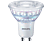 PHILIPS (LIGHT) Dimbar LED-spot 35W GU10  - Varmvitt ljus