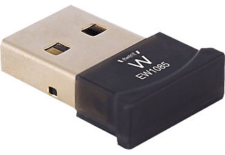 EWENT EW1085 USB bluetooth adapter