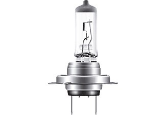 OSRAM Original halogén fényszóróizzó H7, 12V, 1db (64210-01B)